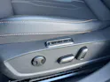 CUPRA Leon ST 2.0 TSI 310 VZ 4Drive DSG