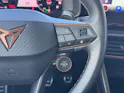 CUPRA Leon ST 2.0 TSI 310 VZ 4Drive DSG
