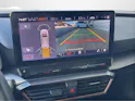 CUPRA Leon ST 2.0 TSI 310 VZ 4Drive DSG