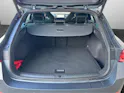 CUPRA Leon ST 2.0 TSI 310 VZ 4Drive DSG