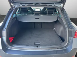 CUPRA Leon ST 2.0 TSI 310 VZ 4Drive DSG
