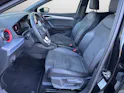 SEAT Ibiza 1.5 TSI Move FR DSG