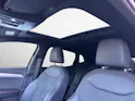 SEAT Ibiza 1.5 TSI Move FR DSG