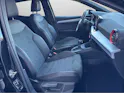 SEAT Ibiza 1.5 TSI Move FR DSG