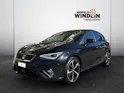 SEAT Ibiza 1.5 TSI Move FR DSG