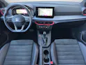 SEAT Ibiza 1.5 TSI Move FR DSG