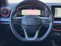 SEAT Ibiza 1.5 TSI Move FR DSG