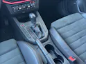 SEAT Ibiza 1.5 TSI Move FR DSG