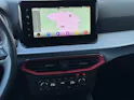 SEAT Ibiza 1.5 TSI Move FR DSG