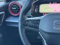 SEAT Ibiza 1.5 TSI Move FR DSG