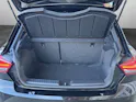 SEAT Ibiza 1.5 TSI Move FR DSG