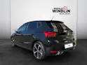 SEAT Ibiza 1.5 TSI Move FR DSG