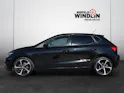 SEAT Ibiza 1.5 TSI Move FR DSG