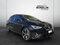 SEAT Ibiza 1.5 TSI Move FR DSG