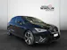 SEAT Ibiza 1.5 TSI Move FR DSG
