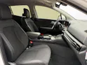 Kia Sportage 1.6 T-GDi Hybrid Power Edition 1,99% Leasing