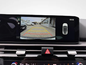 https://vehicle.imgix.net/4495801/33edfdb3-d050-4932-bf5c-5a1f0b400998.jpg