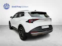 Kia Sportage 1.6 T-GDi Hybrid Power Edition 1,99% Leasing
