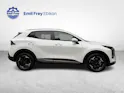 Kia Sportage 1.6 T-GDi Hybrid Power Edition 1,99% Leasing