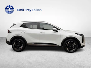 https://vehicle.imgix.net/4495801/3fa8de35-c6c9-4fcf-ab6e-9079515dd50e.jpg