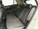 Kia Sportage 1.6 T-GDi Hybrid Power Edition 1,99% Leasing