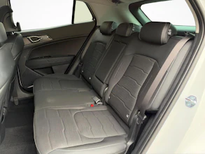 https://vehicle.imgix.net/4495801/500b3289-20e7-4665-bb28-61dc0916f60a.jpg