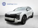 Kia Sportage 1.6 T-GDi Hybrid Power Edition 1,99% Leasing