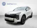 Kia Sportage 1.6 T-GDi Hybrid Power Edition 1,99% Leasing
