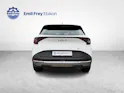 Kia Sportage 1.6 T-GDi Hybrid Power Edition 1,99% Leasing