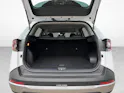 Kia Sportage 1.6 T-GDi Hybrid Power Edition 1,99% Leasing