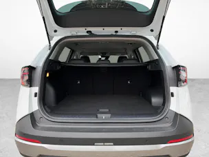 Kia Sportage 1.6 T-GDi Hybrid Power Edition 1,99% Leasing