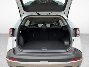 image du véhicule KIA Sportage 1.6 T-GDi Hybrid Power Edition 1,99% Leasing