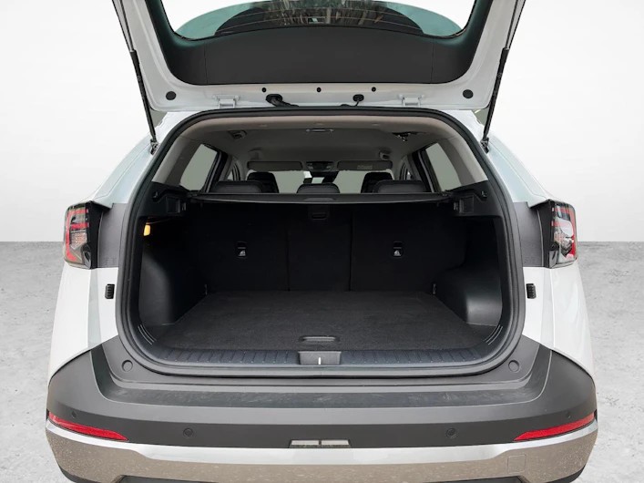 image du véhicule KIA SPORTAGE