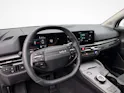 Kia Sportage 1.6 T-GDi Hybrid Power Edition 1,99% Leasing