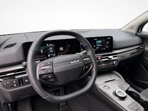 https://vehicle.imgix.net/4495801/a8aa7645-cded-451c-9eeb-70f6bfdce460.jpg