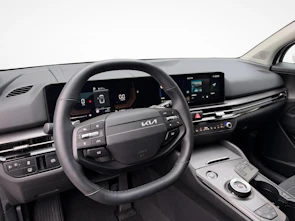 image du véhicule KIA Sportage 1.6 T-GDi Hybrid Power Edition 1,99% Leasing
