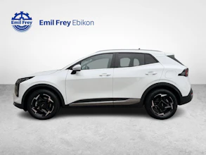 https://vehicle.imgix.net/4495801/b9f8be2a-07dd-4272-9a87-d858c8e9a1ae.jpg