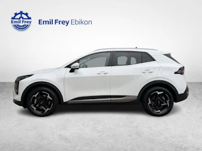 image du véhicule KIA Sportage 1.6 T-GDi Hybrid Power Edition 1,99% Leasing