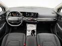 Kia Sportage 1.6 T-GDi Hybrid Power Edition 1,99% Leasing