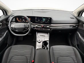 https://vehicle.imgix.net/4495801/cf443bb4-d910-4262-8fc4-14be740685bd.jpg