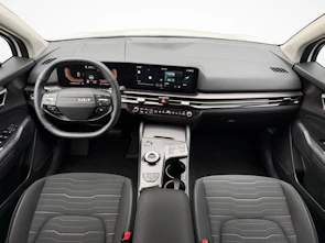 image du véhicule KIA Sportage 1.6 T-GDi Hybrid Power Edition 1,99% Leasing