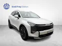 Kia Sportage 1.6 T-GDi Hybrid Power Edition 1,99% Leasing