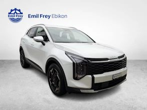 https://vehicle.imgix.net/4495801/dbd60322-36a5-4123-a642-856e06d1e9b6.jpg