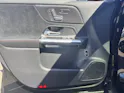 MERCEDES-BENZ GLA 250 AMG Line 4Matic Swiss Star