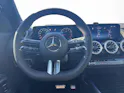 MERCEDES-BENZ GLA 250 AMG Line 4Matic Swiss Star