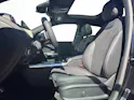 MERCEDES-BENZ GLA 250 AMG Line 4Matic Swiss Star