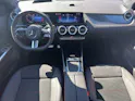 MERCEDES-BENZ GLA 250 AMG Line 4Matic Swiss Star