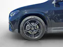 MERCEDES-BENZ GLA 250 AMG Line 4Matic Swiss Star