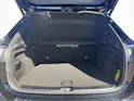 MERCEDES-BENZ GLA 250 AMG Line 4Matic Swiss Star