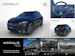MERCEDES-BENZ GLA 250 AMG Line 4Matic Swiss Star